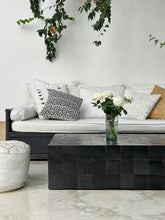 Load image into Gallery viewer, Table en Zelliges Modena