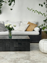 Load image into Gallery viewer, Table en Zelliges Modena