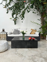 Load image into Gallery viewer, Table en Zelliges Modena