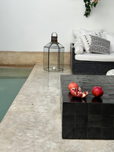 Load image into Gallery viewer, Table en Zelliges Modena