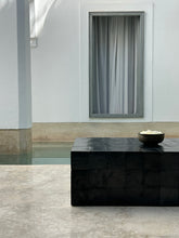 Load image into Gallery viewer, Table en Zelliges Modena