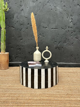 Load image into Gallery viewer, Table en Zelliges Verona