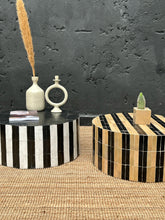 Load image into Gallery viewer, Table en Zelliges Verona