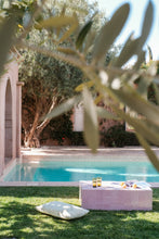 Load image into Gallery viewer, Table Zellige Modena