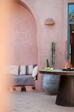 Load image into Gallery viewer, Table en Zelliges Catania