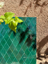 Load image into Gallery viewer, Zellige