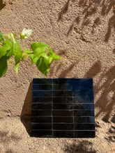 Load image into Gallery viewer, Zellige