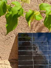 Load image into Gallery viewer, Zellige découpe Tleta