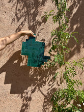 Load image into Gallery viewer, Zellige