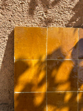 Load image into Gallery viewer, Zellige