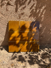 Load image into Gallery viewer, Zelllige