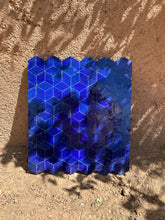 Load image into Gallery viewer, Zellige