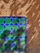 Load image into Gallery viewer, Zellige