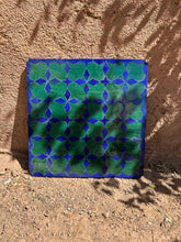 Load image into Gallery viewer, zellige