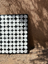 Load image into Gallery viewer, zellige