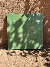 Load image into Gallery viewer, Zellige, Zellije