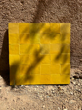 Load image into Gallery viewer, Zellige, Zellije