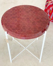 Load image into Gallery viewer, Table Malika