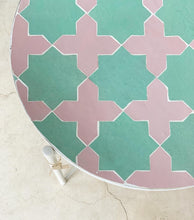 Load image into Gallery viewer, Table Malika