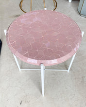 Load image into Gallery viewer, Table Malika