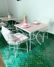 Load image into Gallery viewer, Bejmat Vert