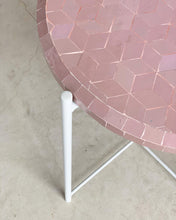 Load image into Gallery viewer, Table Malika