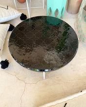 Load image into Gallery viewer, Table en Zelliges Laksour