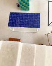 Load image into Gallery viewer, Table Majorelle