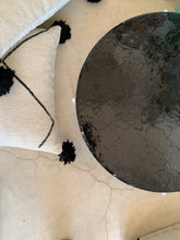 Load image into Gallery viewer, Table en Zelliges Laksour