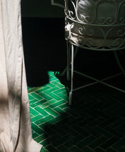 Load image into Gallery viewer, Bejmat vert