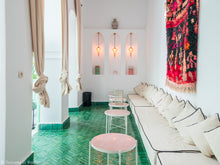 Load image into Gallery viewer, Bejmat Zellige