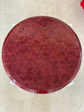 Load image into Gallery viewer, Table Malika