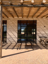 Load image into Gallery viewer, Table en Zelliges Brera