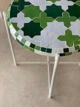 Load image into Gallery viewer, Table Malika