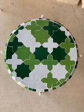 Load image into Gallery viewer, Table Malika