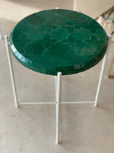 Load image into Gallery viewer, Table Malika