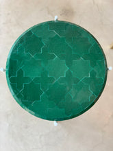 Load image into Gallery viewer, Table Malika