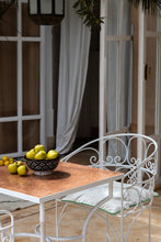 Load image into Gallery viewer, Zellige Marrakech 
