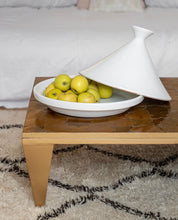 Load image into Gallery viewer, Table en Zelliges Milano
