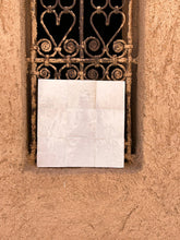 Load image into Gallery viewer, Zellige, Zellije
