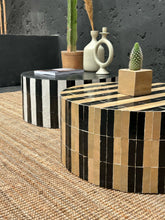Load image into Gallery viewer, Table en Zelliges Verona
