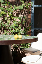 Load image into Gallery viewer, Table en Zelliges Catania
