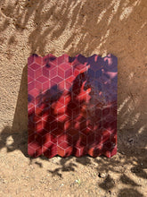 Load image into Gallery viewer, Zellige
