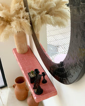 Load image into Gallery viewer, Miroir en Zellige
